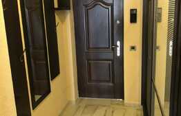 Apartament de 3 camere, decomandat, luminos, 82 mp, loc parcare, Tractorul 