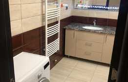 Apartament de 3 camere, decomandat, luminos, 82 mp, loc parcare, Tractorul 