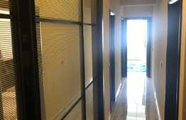 Apartament de 3 camere, decomandat, luminos, 82 mp, loc parcare, Tractorul 