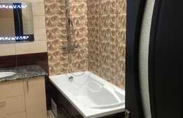 Apartament de 3 camere, decomandat, luminos, 82 mp, loc parcare, Tractorul 