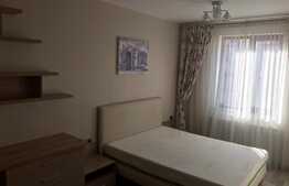Apartament de 3 camere, decomandat, luminos, 82 mp, loc parcare, Tractorul 