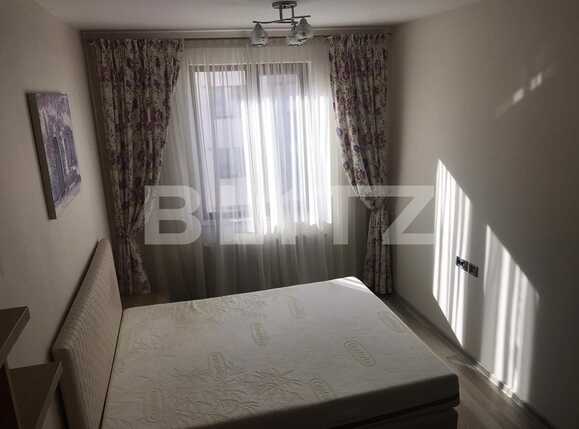 Apartament de vânzare 3 camere Tractorul - 75290AV | BLITZ Brașov | Poza5