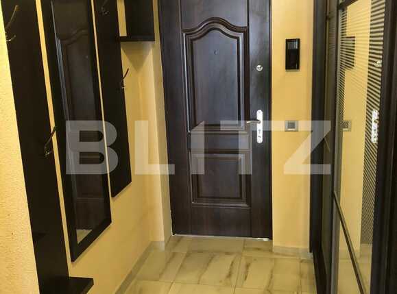 Apartament de vânzare 3 camere Tractorul - 75290AV | BLITZ Brașov | Poza13