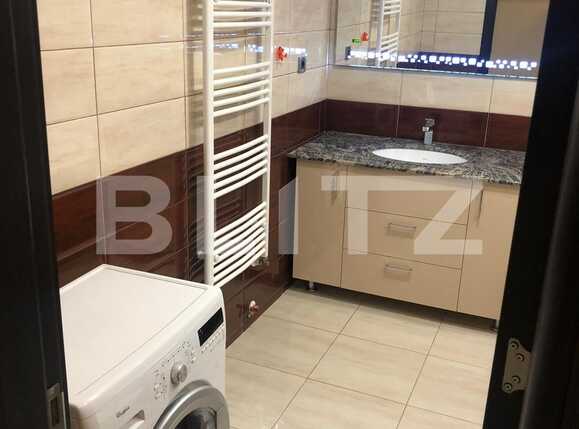 Apartament de vânzare 3 camere Tractorul - 75290AV | BLITZ Brașov | Poza10