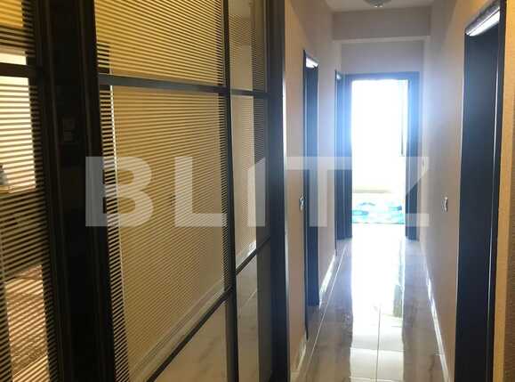 Apartament de vânzare 3 camere Tractorul - 75290AV | BLITZ Brașov | Poza12