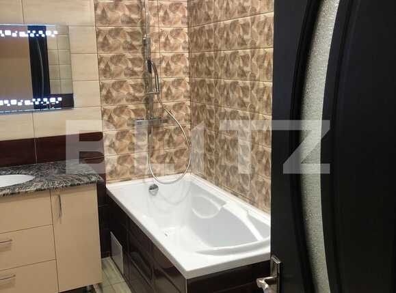 Apartament de vânzare 3 camere Tractorul - 75290AV | BLITZ Brașov | Poza11