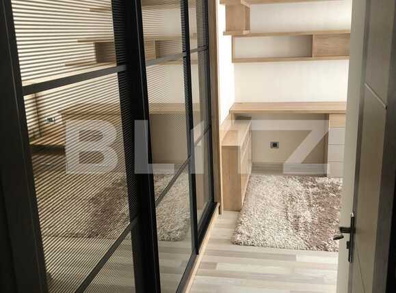 Apartament de vânzare 3 camere Tractorul - 75290AV | BLITZ Brașov | Poza7