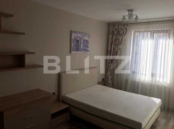 Apartament de vânzare 3 camere Tractorul - 75290AV | BLITZ Brașov | Poza4