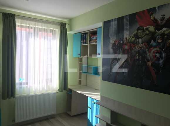 Apartament de vânzare 3 camere Tractorul - 75290AV | BLITZ Brașov | Poza9
