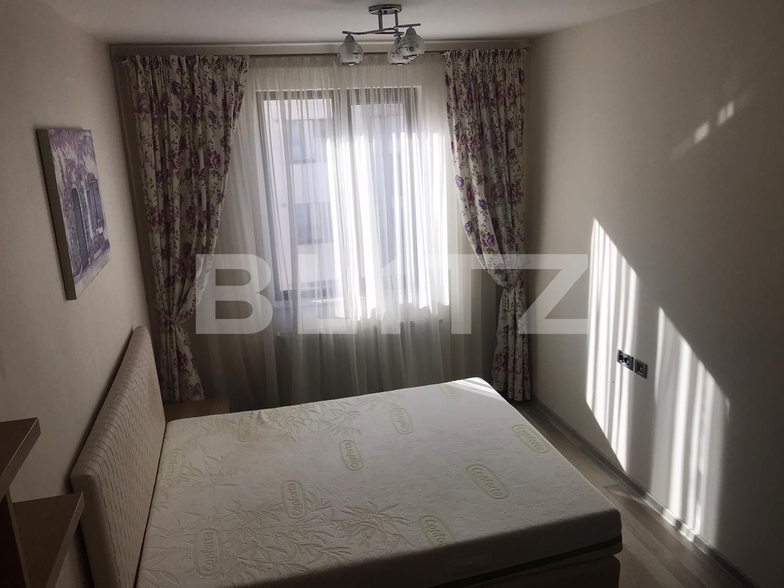 Apartament de vânzare 3 camere Tractorul - 75290AV | BLITZ Brașov | Poza5