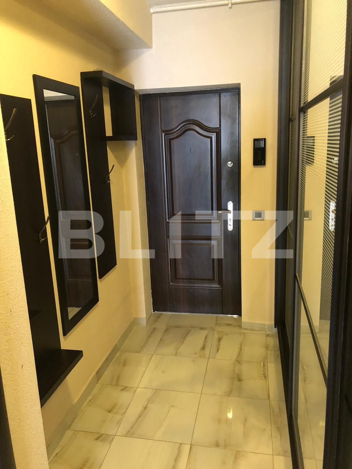 Apartament de vânzare 3 camere Tractorul - 75290AV | BLITZ Brașov | Poza13