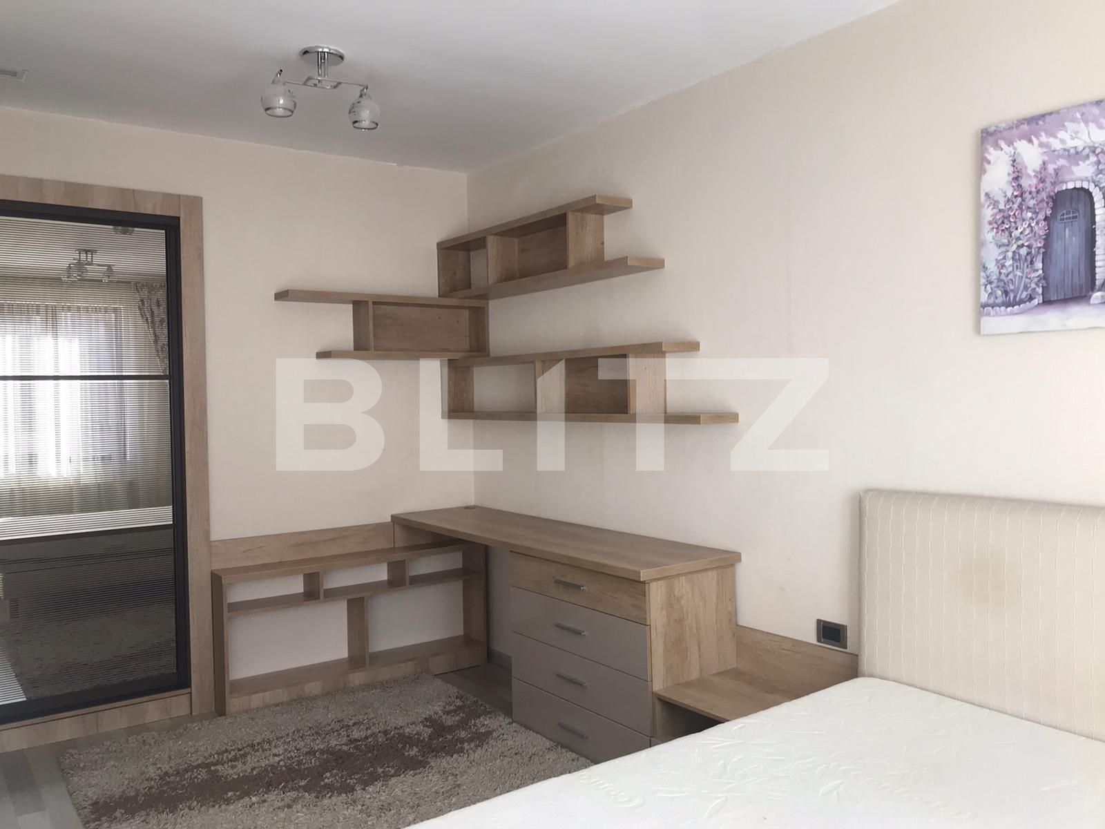 Apartament de vânzare 3 camere Tractorul - 75290AV | BLITZ Brașov | Poza6