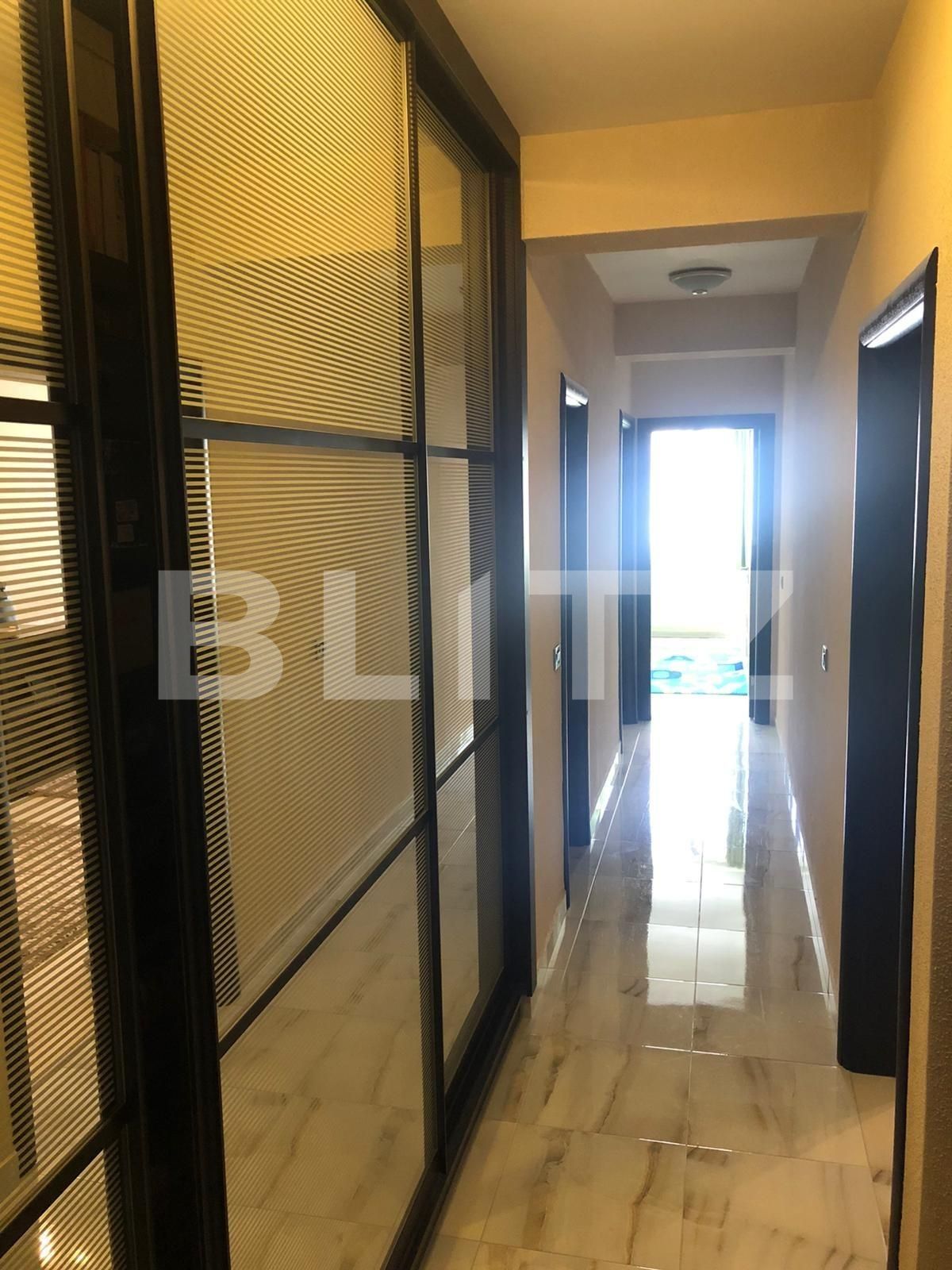 Apartament de vânzare 3 camere Tractorul - 75290AV | BLITZ Brașov | Poza12