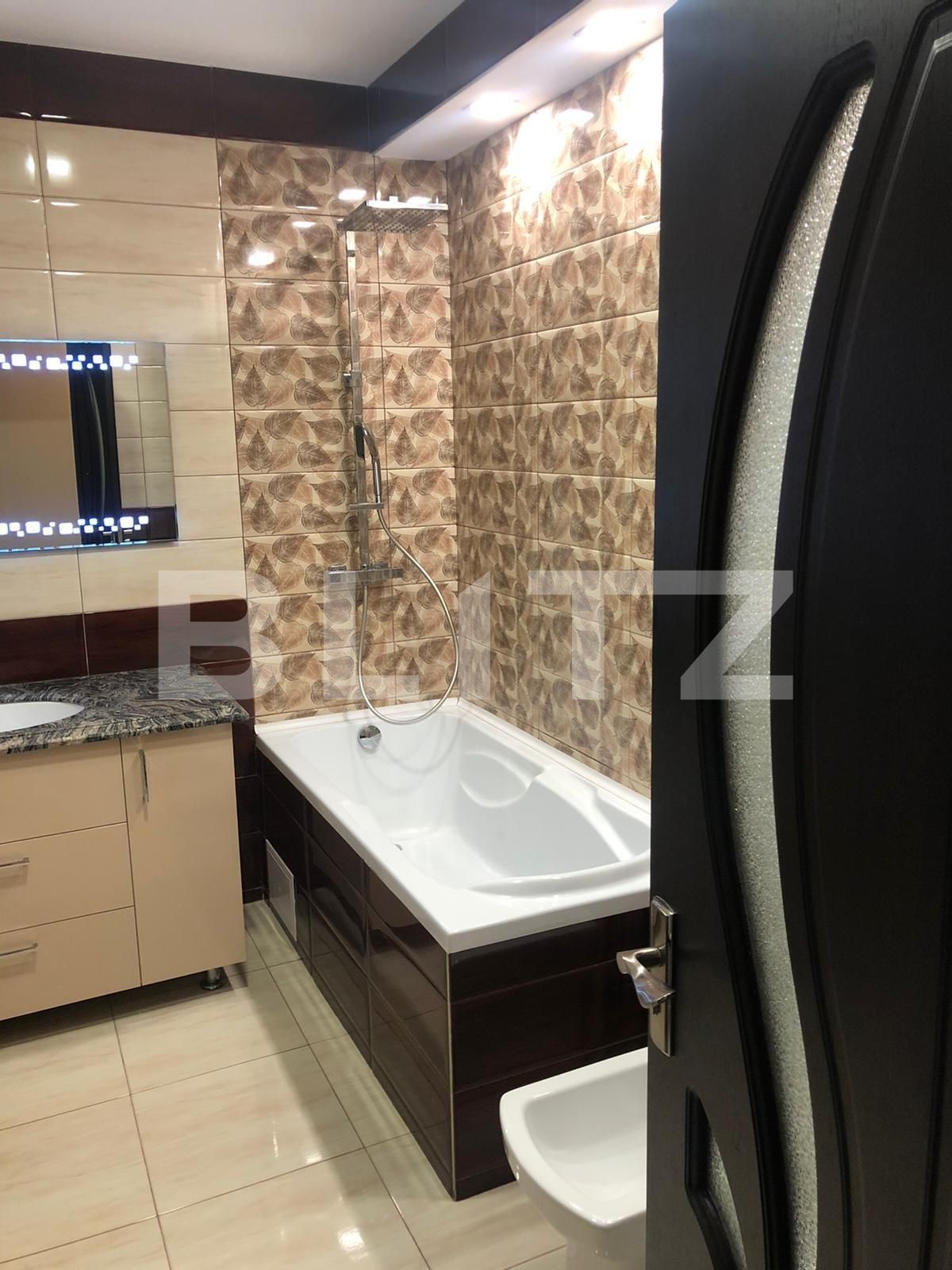 Apartament de vânzare 3 camere Tractorul - 75290AV | BLITZ Brașov | Poza11