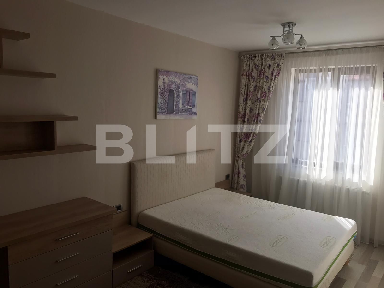 Apartament de vânzare 3 camere Tractorul - 75290AV | BLITZ Brașov | Poza4