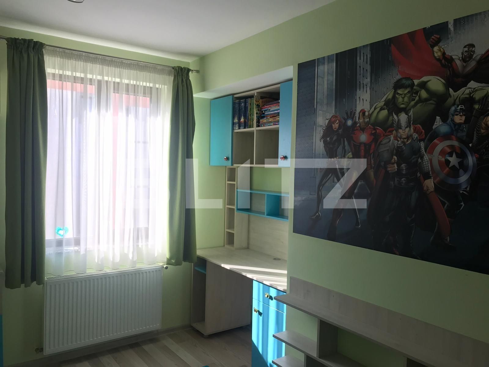 Apartament de vânzare 3 camere Tractorul - 75290AV | BLITZ Brașov | Poza9