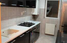 Apartament de 2 camere, zona Florilor, 50mp
