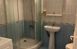 Apartament de 2 camere, zona Florilor, 50mp