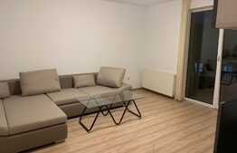 Apartament de 2 camere, zona Florilor, 50mp