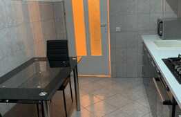 Apartament de 2 camere, zona Florilor, 50mp