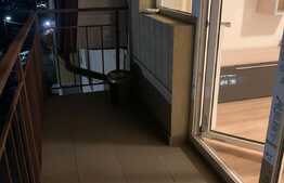 Apartament de 2 camere, zona Florilor, 50mp