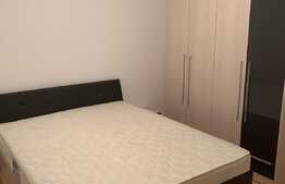 Apartament de 2 camere, zona Florilor, 50mp