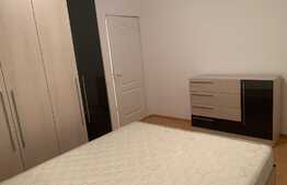 Apartament de 2 camere, zona Florilor, 50mp