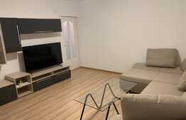 Apartament de 2 camere, zona Florilor, 50mp