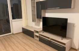 Apartament de 2 camere, zona Florilor, 50mp