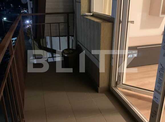 Apartament de închiriat 2 camere Floreşti - 75292AI | BLITZ Cluj-Napoca | Poza9