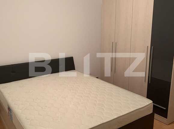 Apartament de închiriat 2 camere Floreşti - 75292AI | BLITZ Cluj-Napoca | Poza6