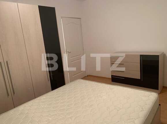 Apartament de închiriat 2 camere Floreşti - 75292AI | BLITZ Cluj-Napoca | Poza7