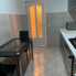Apartament de închiriat 2 camere Floreşti - 75292AI - Poza 6 din 9 | BLITZ Cluj-Napoca | Poza2