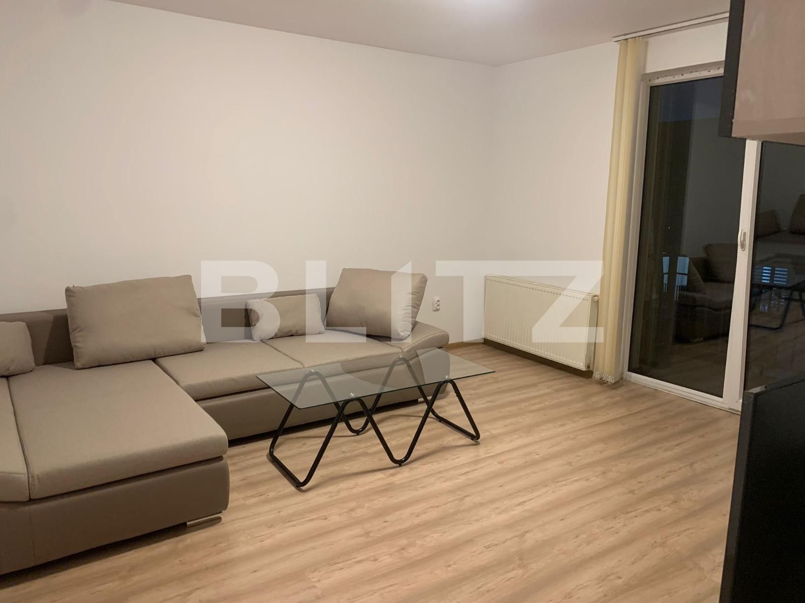 Apartament de închiriat 2 camere Floreşti - 75292AI | BLITZ Cluj-Napoca | Poza4