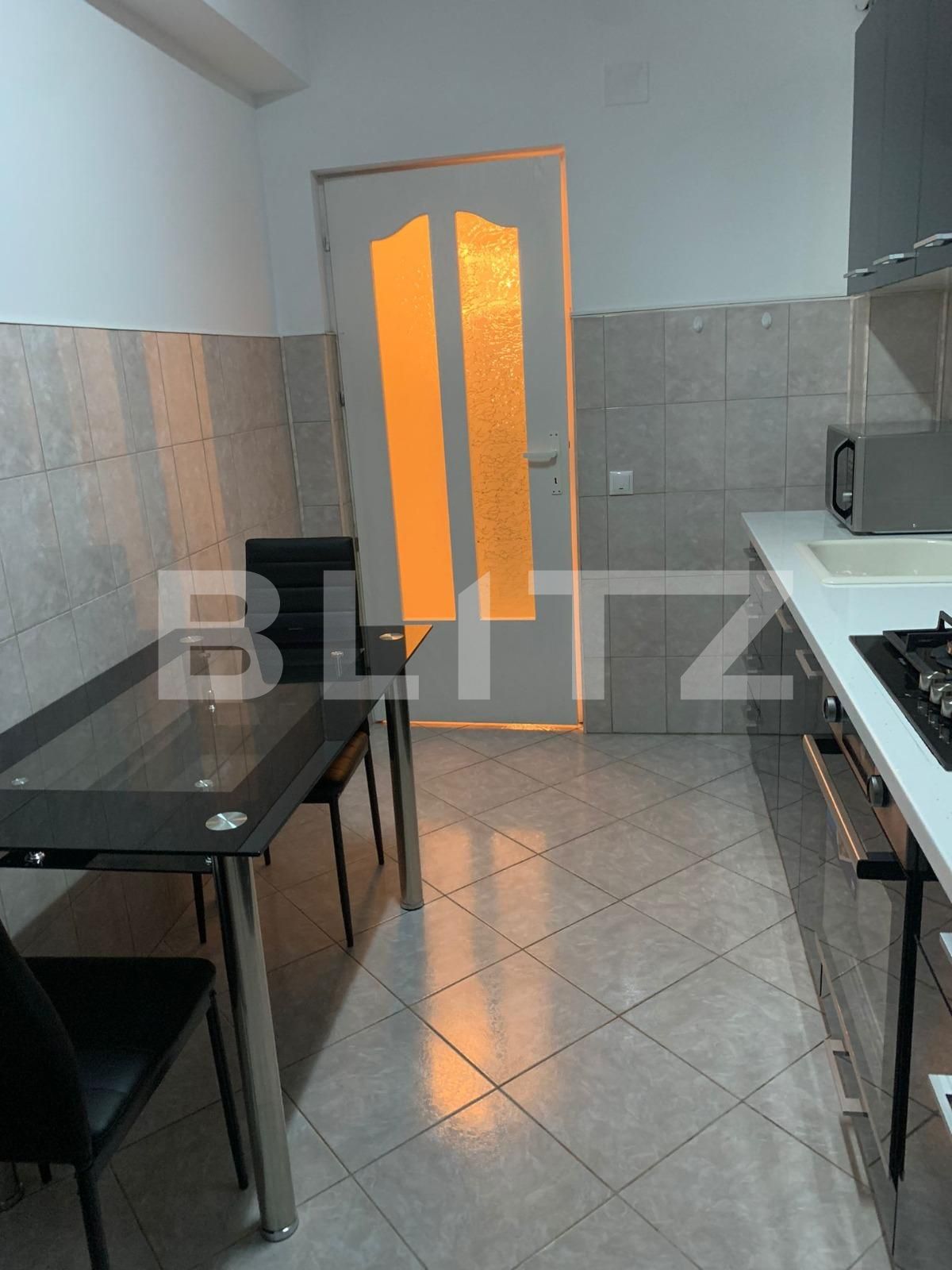 Apartament de închiriat 2 camere Floreşti - 75292AI | BLITZ Cluj-Napoca | Poza3