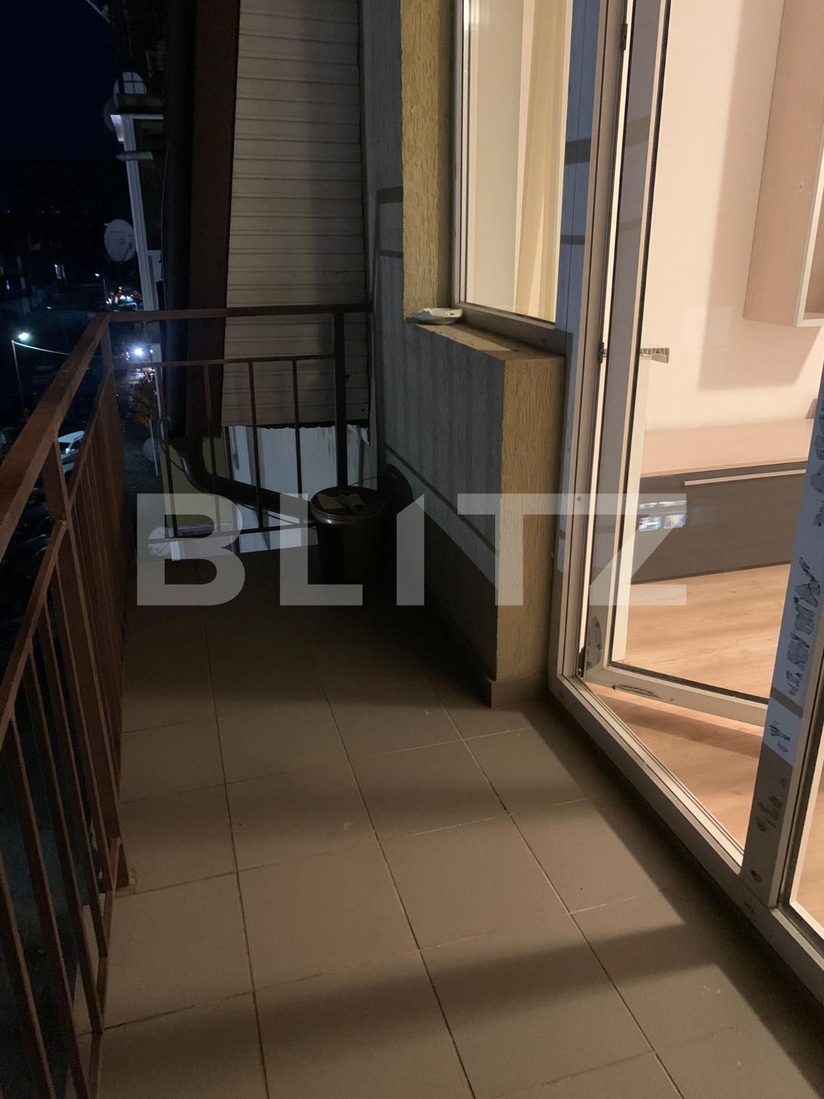 Apartament de închiriat 2 camere Floreşti - 75292AI | BLITZ Cluj-Napoca | Poza9