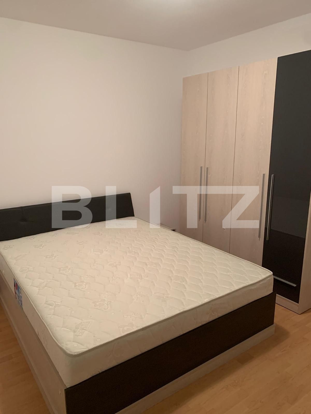 Apartament de închiriat 2 camere Floreşti - 75292AI | BLITZ Cluj-Napoca | Poza6