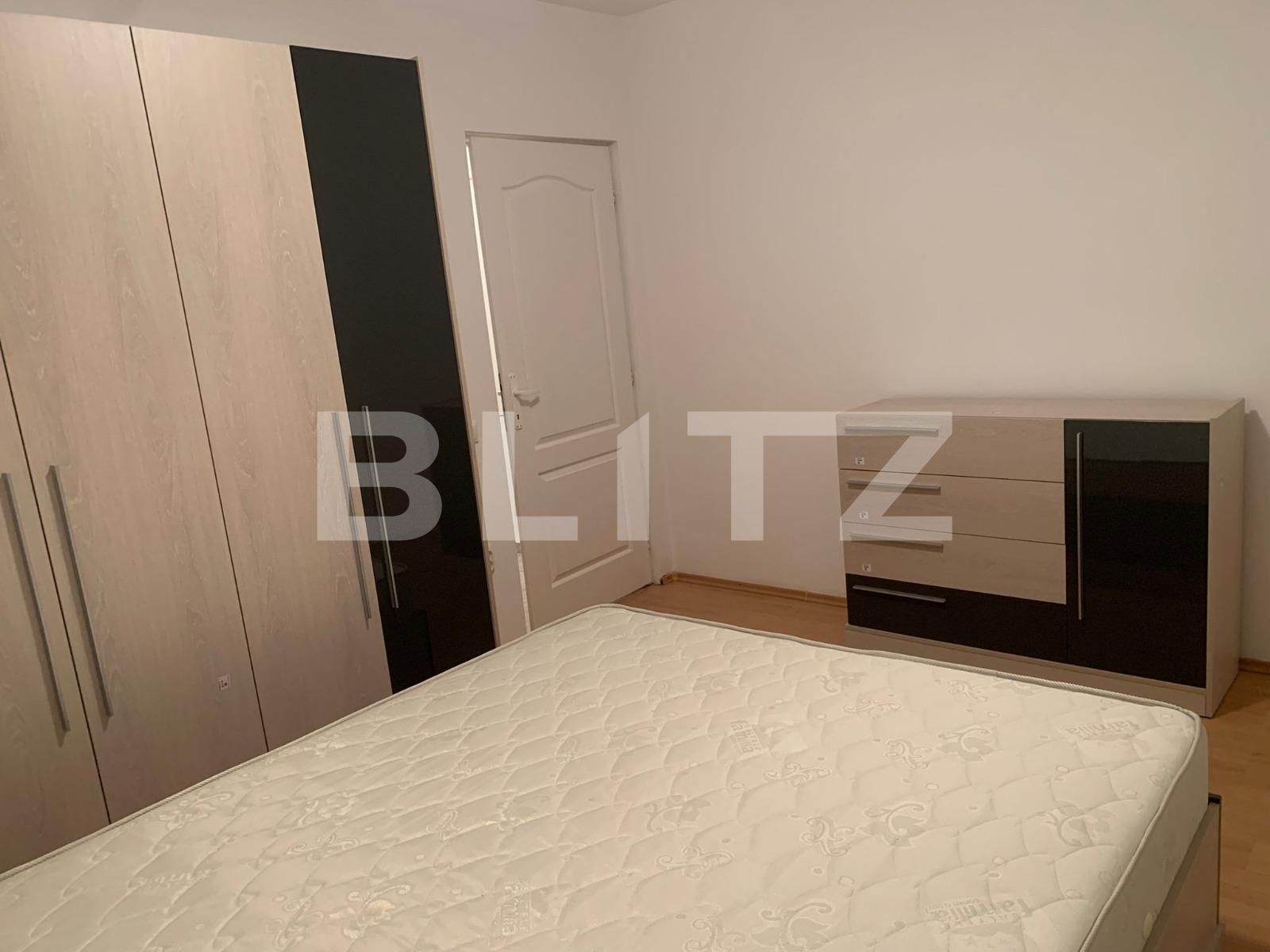 Apartament de închiriat 2 camere Floreşti - 75292AI | BLITZ Cluj-Napoca | Poza7