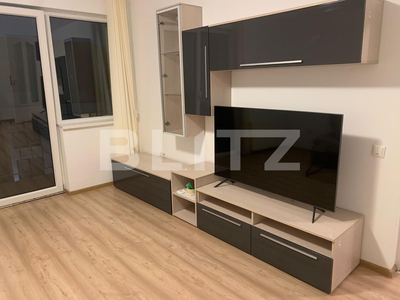 Apartament de închiriat 2 camere Floreşti - 75292AI | BLITZ Cluj-Napoca | Poza5