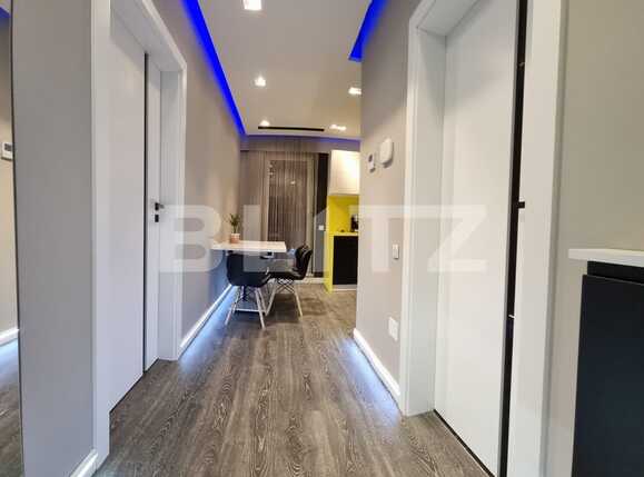 Apartament de vânzare 2 camere Iris - 75296AV | BLITZ Cluj-Napoca | Poza10