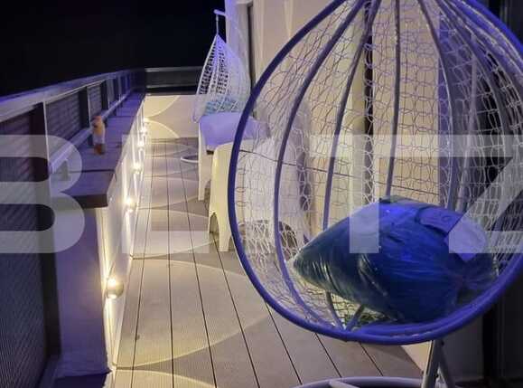 Apartament de vânzare 2 camere Iris - 75296AV | BLITZ Cluj-Napoca | Poza11