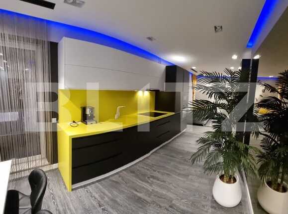 Apartament de vânzare 2 camere Iris - 75296AV | BLITZ Cluj-Napoca | Poza4