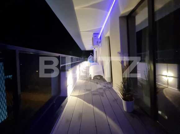 Apartament de vânzare 2 camere Iris - 75296AV | BLITZ Cluj-Napoca | Poza14