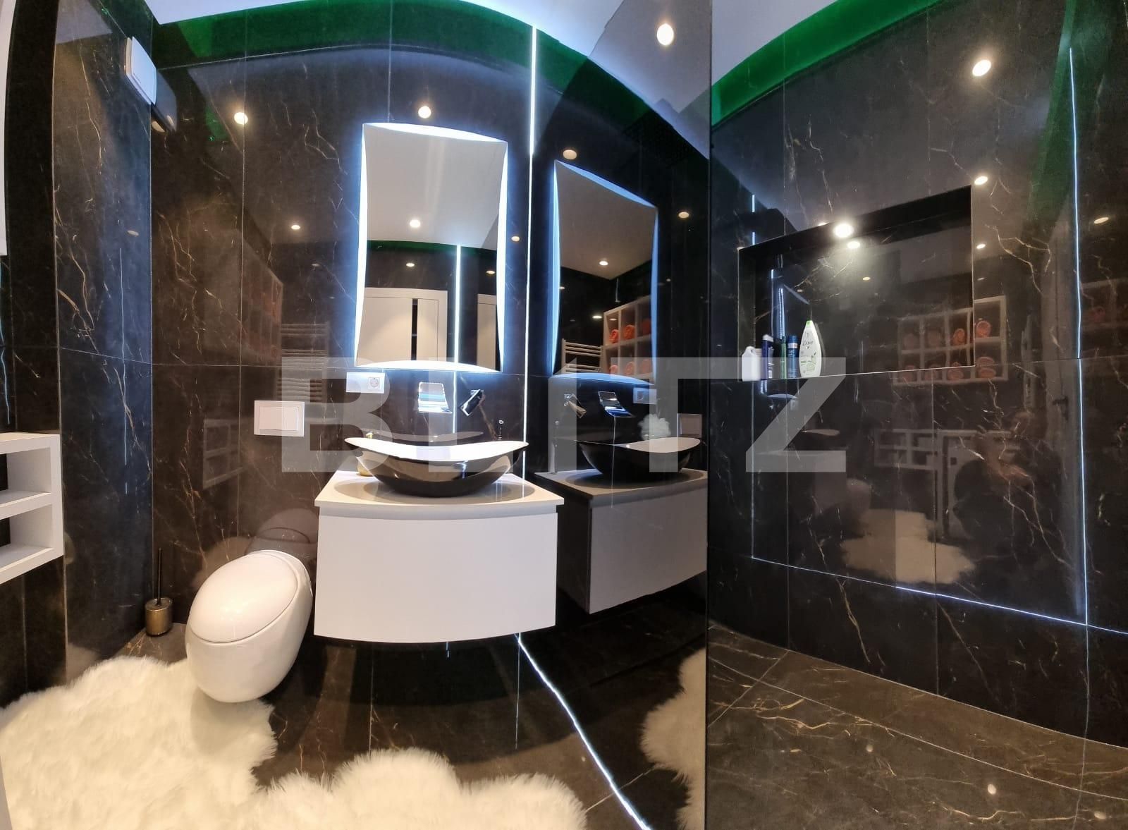 Apartament de vânzare 2 camere Iris - 75296AV | BLITZ Cluj-Napoca | Poza8