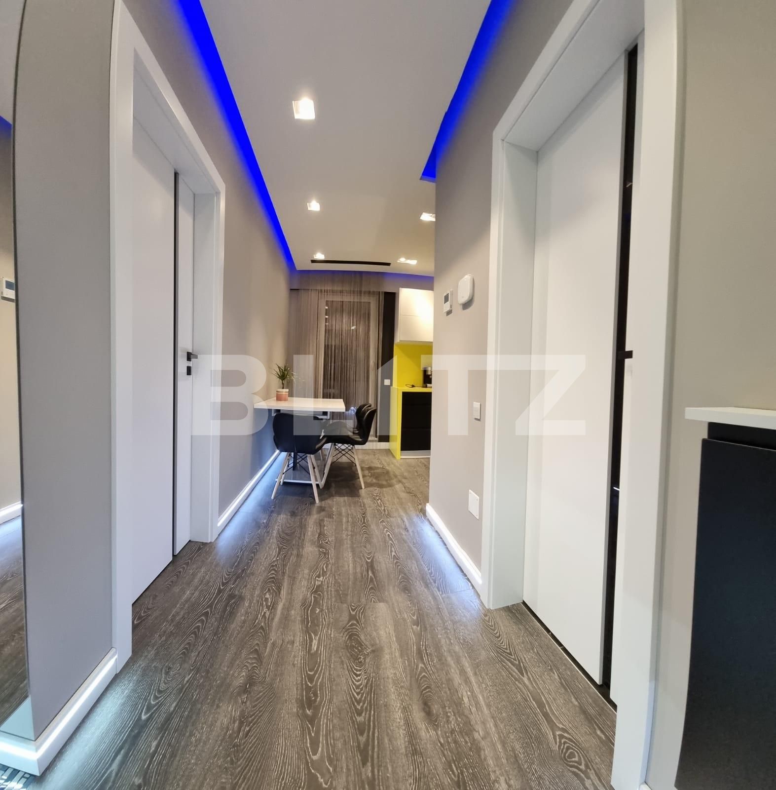 Apartament de vânzare 2 camere Iris - 75296AV | BLITZ Cluj-Napoca | Poza10