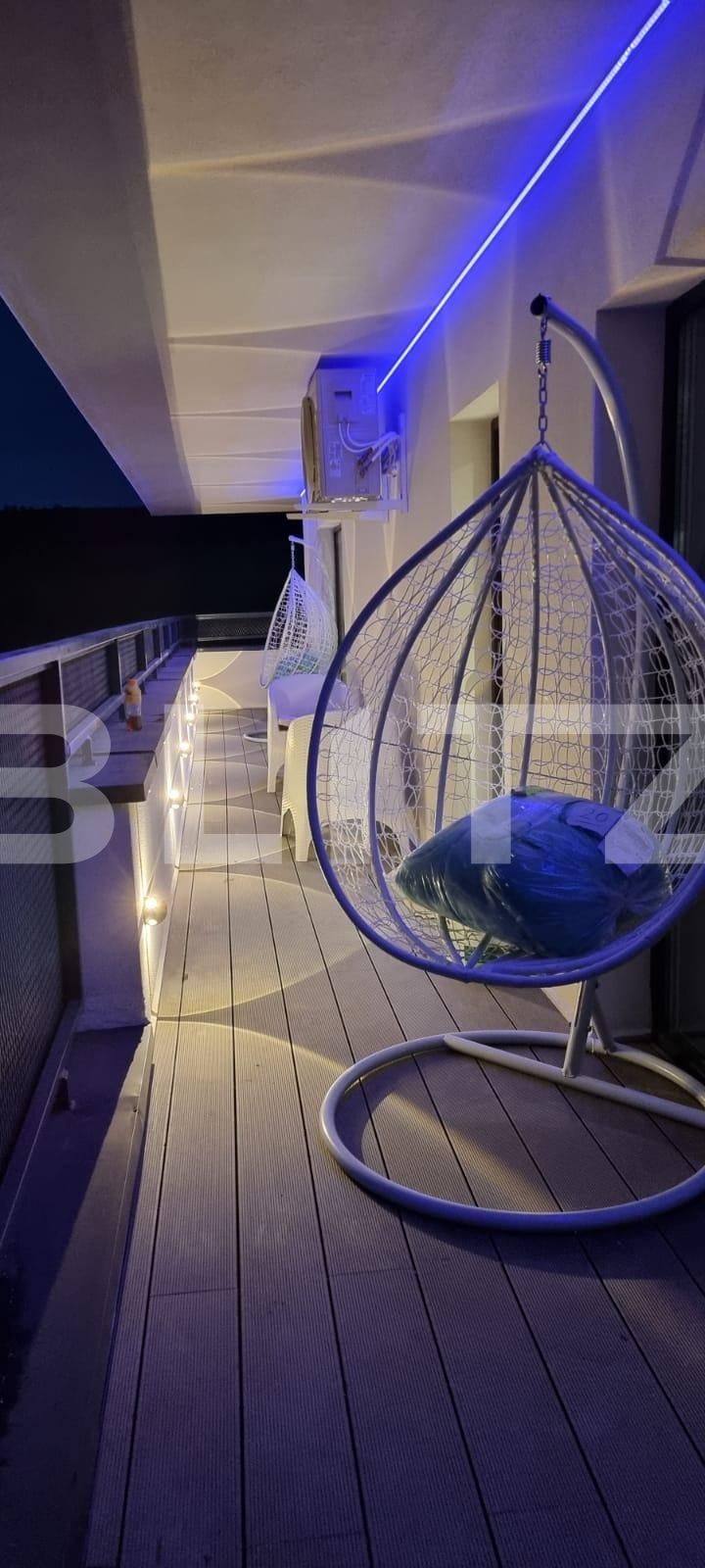 Apartament de vânzare 2 camere Iris - 75296AV | BLITZ Cluj-Napoca | Poza11