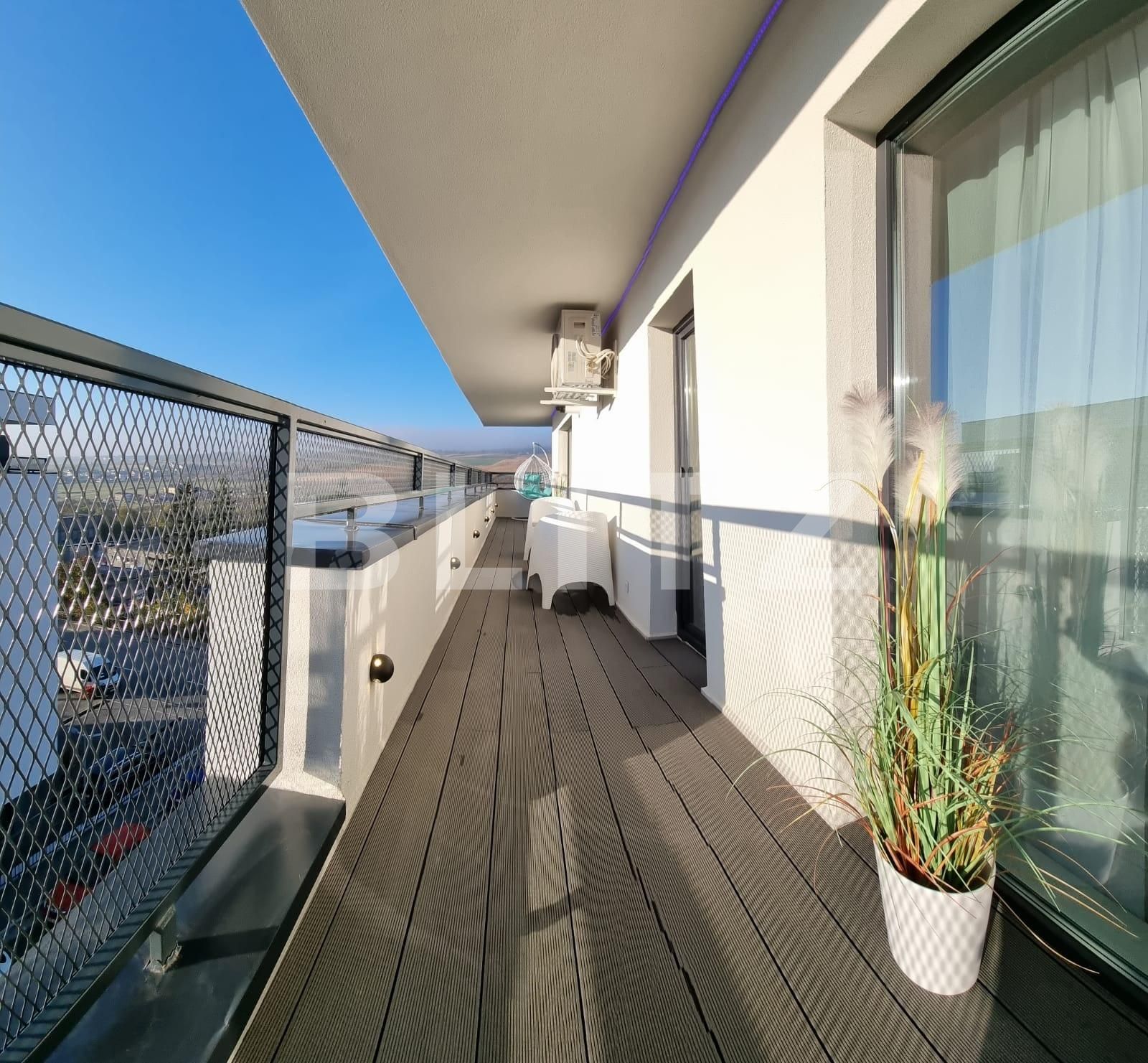 Apartament de vânzare 2 camere Iris - 75296AV | BLITZ Cluj-Napoca | Poza13