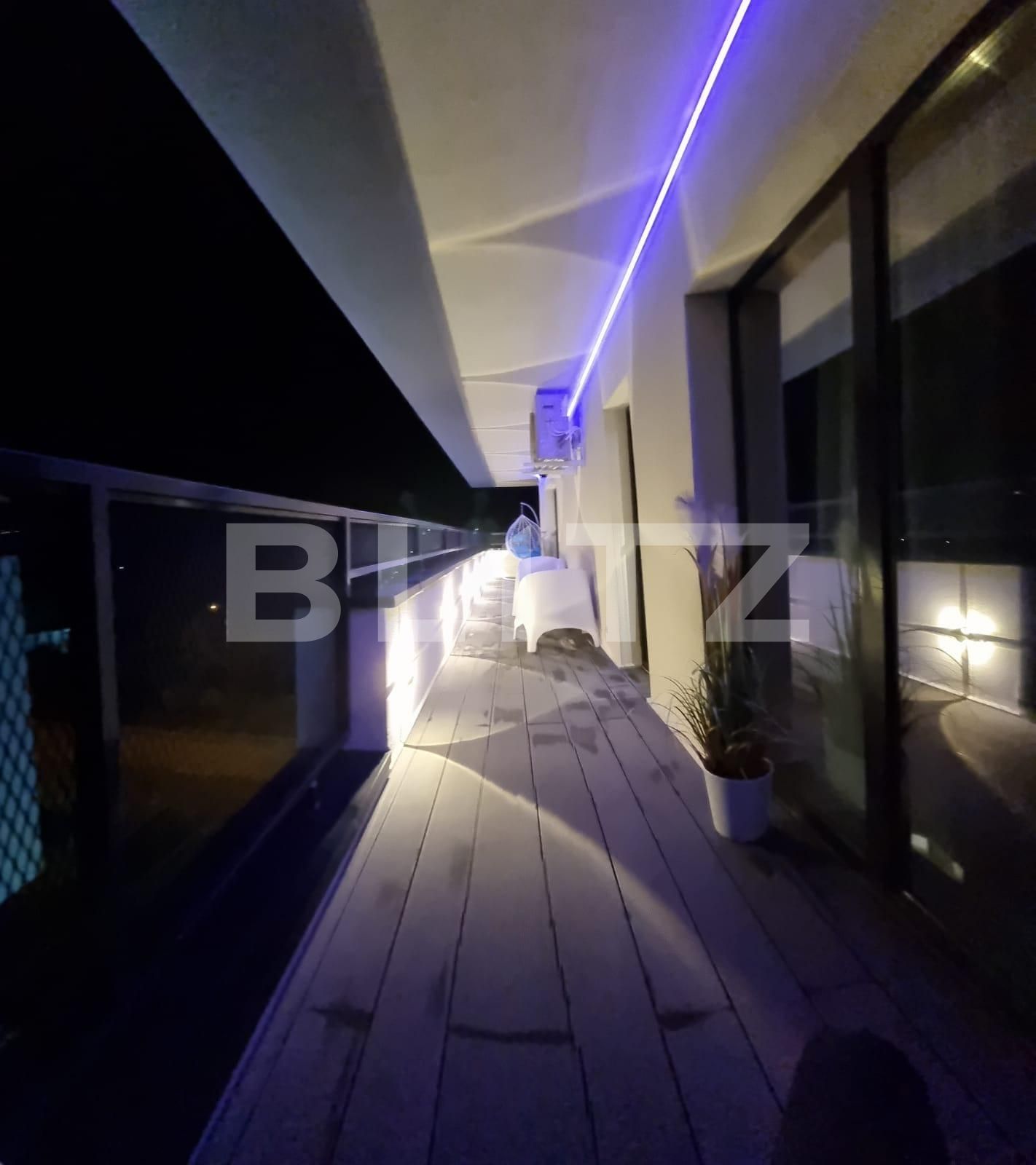 Apartament de vânzare 2 camere Iris - 75296AV | BLITZ Cluj-Napoca | Poza14