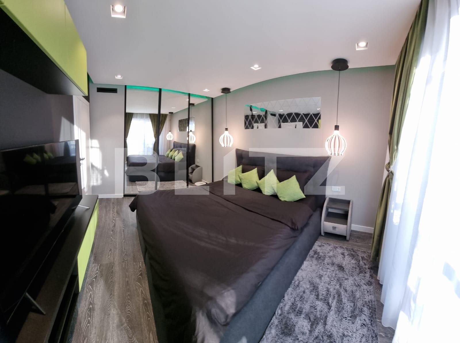 Apartament de vânzare 2 camere Iris - 75296AV | BLITZ Cluj-Napoca | Poza7