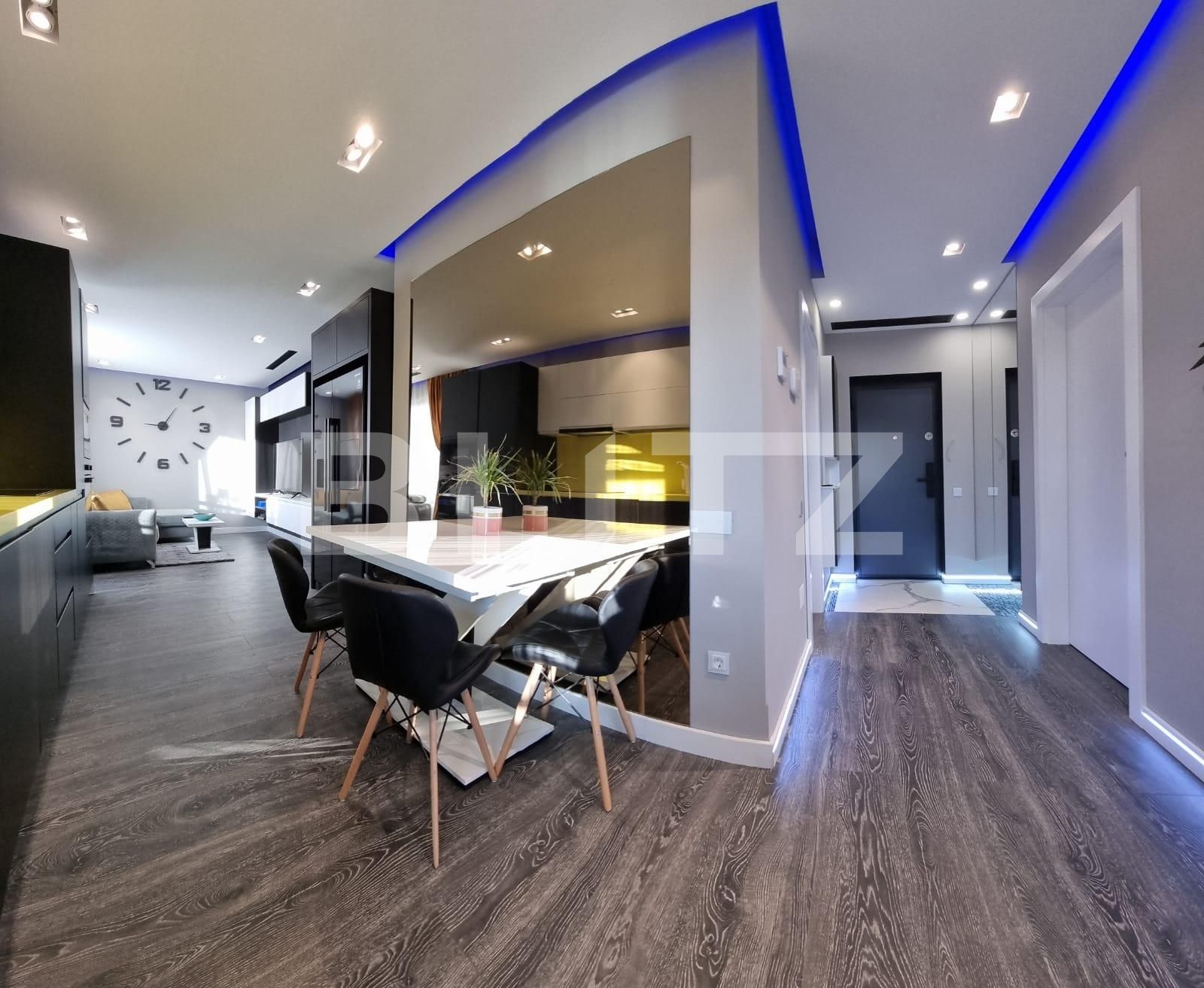 Apartament de vânzare 2 camere Iris - 75296AV | BLITZ Cluj-Napoca | Poza5